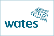 Wates Logo