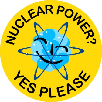 Nuclear Design