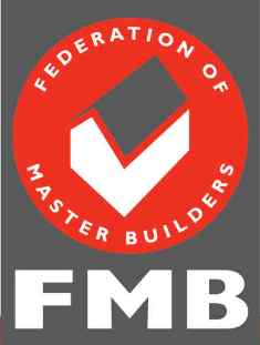 Fmb Logo Download