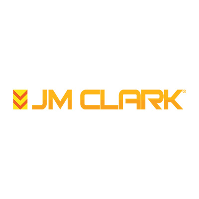 JM Clark Limited Logo