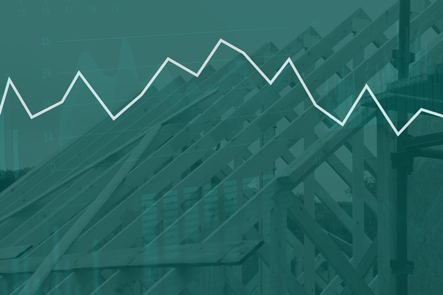 Timber imports slow