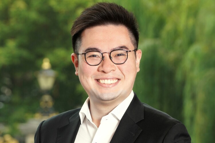 The author, Gordon Chan, is a solicitor in Irwin Mitchell&rsquo;s construction & engineering team 