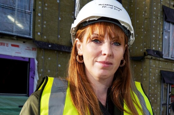 560x373.33333333333 1724911806 angela rayner