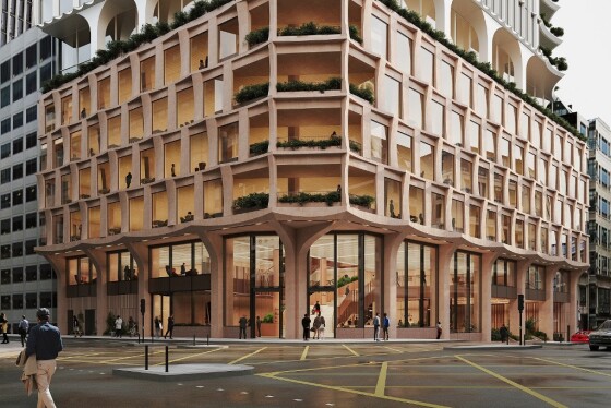 560x373.515625 1733729724 gracechurch street credit 3xn gxn 2