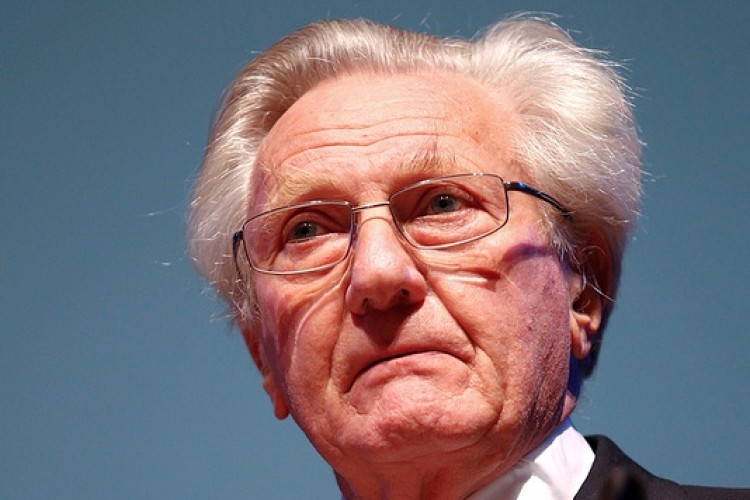Contractors welcome Heseltine recommendations for growth
