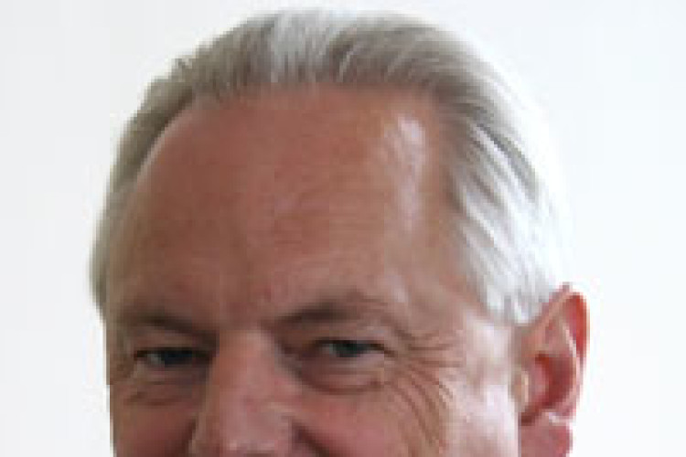 Francis Maude