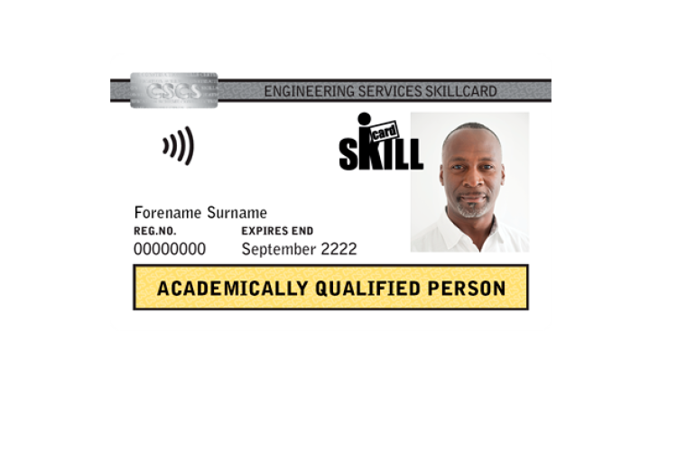 skillcard-backs-cic-health-safety-test