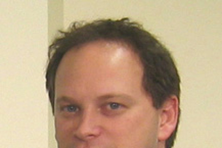 Housing minister Grant Shapps