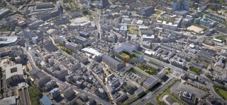 320x149.07764460657 1731483280 aerial bradford city village. cgi credit 5plus dematerial 2