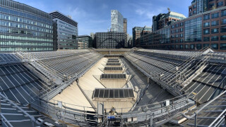 320x180.31180400891 1731484596 liverpool street roof 7 cropped