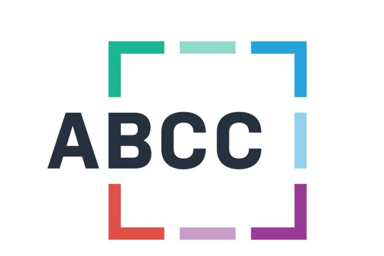 The Australian Building & Construction Commission (ABCC) investigated the case