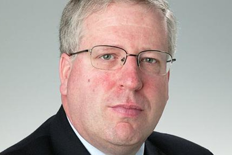 Transport secretary Patrick McLoughlin