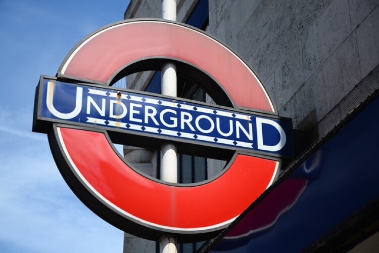 Transport for London is among those promising to set phase-out dates for fossil fuel use